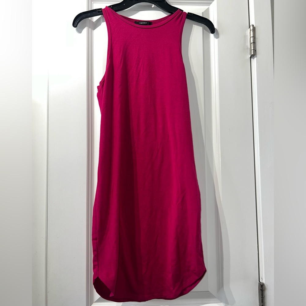 Cute Summer dresses bundle - Picture 9 of 11